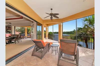 8305 Farington Court, Bradenton, FL 34202 - Photo 47