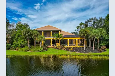 8305 Farington Court, Bradenton, FL 34202 - Photo 23