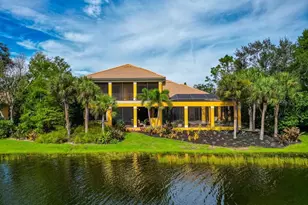 8305 Farington Ct, Bradenton, FL 34202 - Photo 23