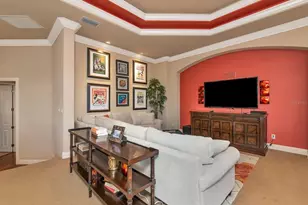 8305 Farington Ct, Bradenton, FL 34202 - Photo 49