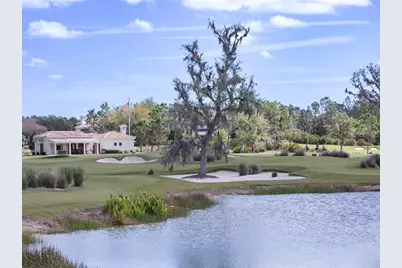 8305 Farington Court, Bradenton, FL 34202 - Photo 59