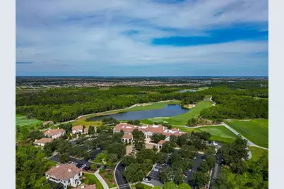 8305 Farington Court, Bradenton, FL 34202 - Photo 73