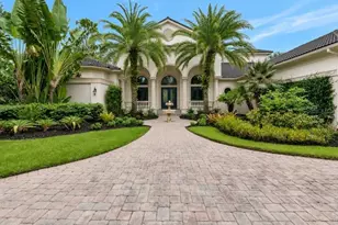 8305 Farington Ct, Bradenton, FL 34202 - Photo 1