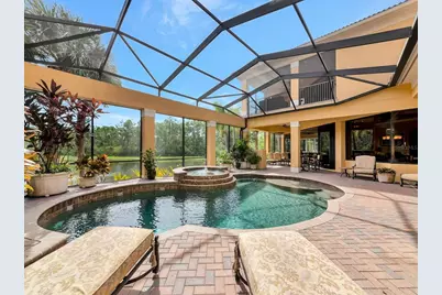 8305 Farington Court, Bradenton, FL 34202 - Photo 53