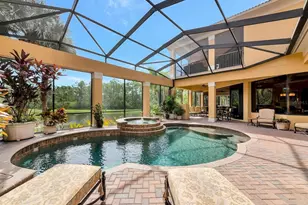 8305 Farington Ct, Bradenton, FL 34202 - Photo 53