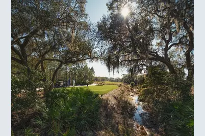 8305 Farington Court, Bradenton, FL 34202 - Photo 97