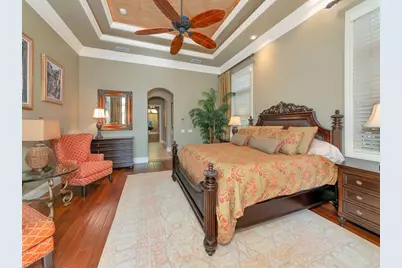 8305 Farington Court, Bradenton, FL 34202 - Photo 33