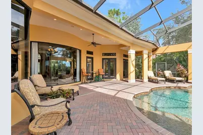 8305 Farington Court, Bradenton, FL 34202 - Photo 13
