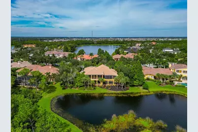 8305 Farington Court, Bradenton, FL 34202 - Photo 27