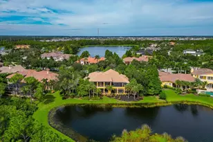 8305 Farington Ct, Bradenton, FL 34202 - Photo 27
