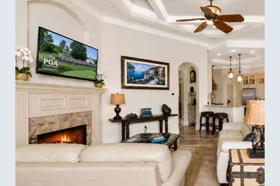 8305 Farington Court, Bradenton, FL 34202 - Photo 5