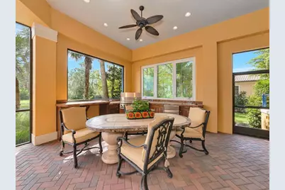 8305 Farington Court, Bradenton, FL 34202 - Photo 55