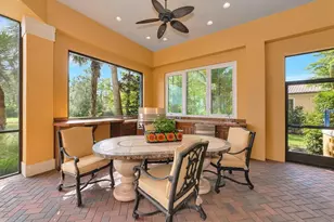 8305 Farington Ct, Bradenton, FL 34202 - Photo 55