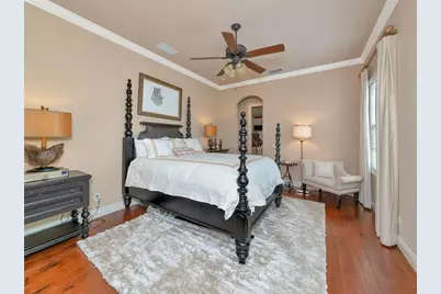 8305 Farington Court, Bradenton, FL 34202 - Photo 41