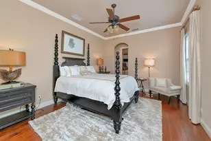 8305 Farington Ct, Bradenton, FL 34202 - Photo 41