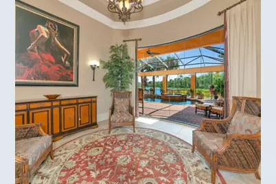 8305 Farington Court, Bradenton, FL 34202 - Photo 9