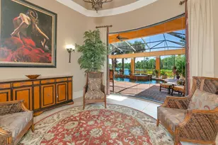 8305 Farington Ct, Bradenton, FL 34202 - Photo 9