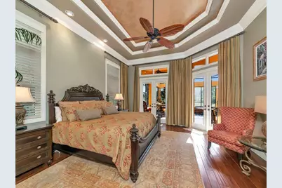 8305 Farington Court, Bradenton, FL 34202 - Photo 31