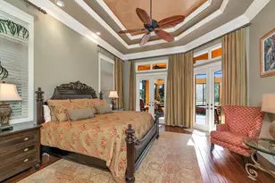 8305 Farington Ct, Bradenton, FL 34202 - Photo 31