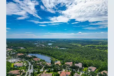 8305 Farington Court, Bradenton, FL 34202 - Photo 33