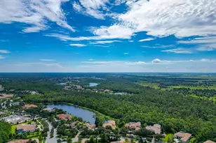 8305 Farington Ct, Bradenton, FL 34202 - Photo 33
