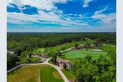 8305 Farington Court, Bradenton, FL 34202 - Photo 43
