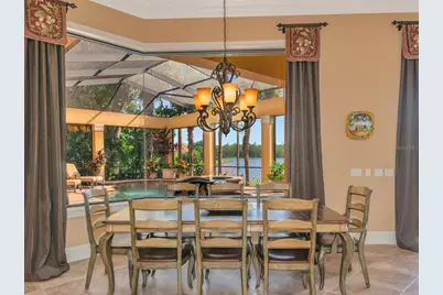 8305 Farington Court, Bradenton, FL 34202 - Photo 17