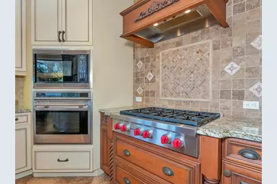 8305 Farington Court, Bradenton, FL 34202 - Photo 13