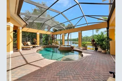 8305 Farington Court, Bradenton, FL 34202 - Photo 19