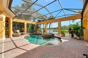 8305 Farington Ct, Bradenton, FL 34202 - Photo 19
