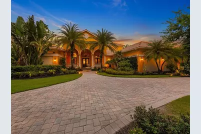 8305 Farington Court, Bradenton, FL 34202 - Photo 1