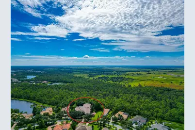 8305 Farington Court, Bradenton, FL 34202 - Photo 69