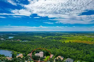 8305 Farington Ct, Bradenton, FL 34202 - Photo 69