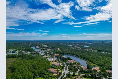 8305 Farington Court, Bradenton, FL 34202 - Photo 71