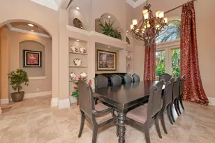 8305 Farington Ct, Bradenton, FL 34202 - Photo 5