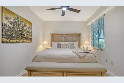 12140 Wellen Golf Street #306, Venice, FL 34293 - Photo 29