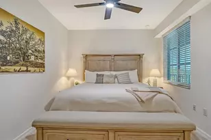 12140 Wellen Golf St, Venice, FL 34293 - Photo 29