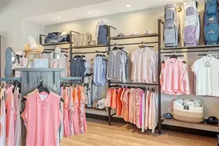 12140 Wellen Golf St, Venice, FL 34293 - Photo 45