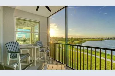 12140 Wellen Golf Street #306, Venice, FL 34293 - Photo 13