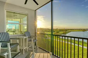 12140 Wellen Golf St, Venice, FL 34293 - Photo 13