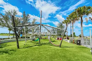 12140 Wellen Golf St, Venice, FL 34293 - Photo 85