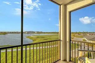 12140 Wellen Golf St, Venice, FL 34293 - Photo 15