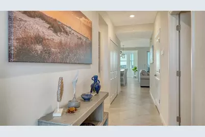 12140 Wellen Golf Street #306, Venice, FL 34293 - Photo 5