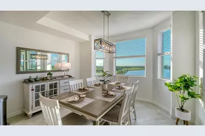 12140 Wellen Golf Street #306, Venice, FL 34293 - Photo 21