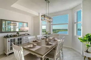 12140 Wellen Golf St, Venice, FL 34293 - Photo 21