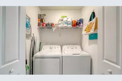 12140 Wellen Golf Street #306, Venice, FL 34293 - Photo 37