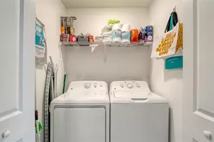 12140 Wellen Golf St, Venice, FL 34293 - Photo 37