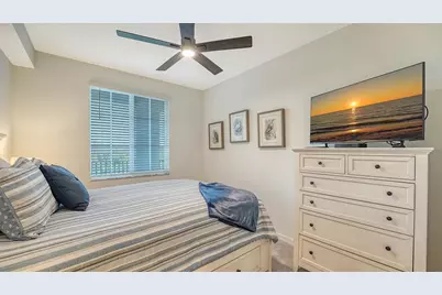 12140 Wellen Golf Street #306, Venice, FL 34293 - Photo 33