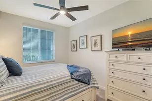 12140 Wellen Golf St, Venice, FL 34293 - Photo 33