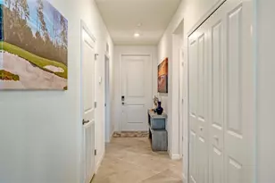 12140 Wellen Golf St, Venice, FL 34293 - Photo 7